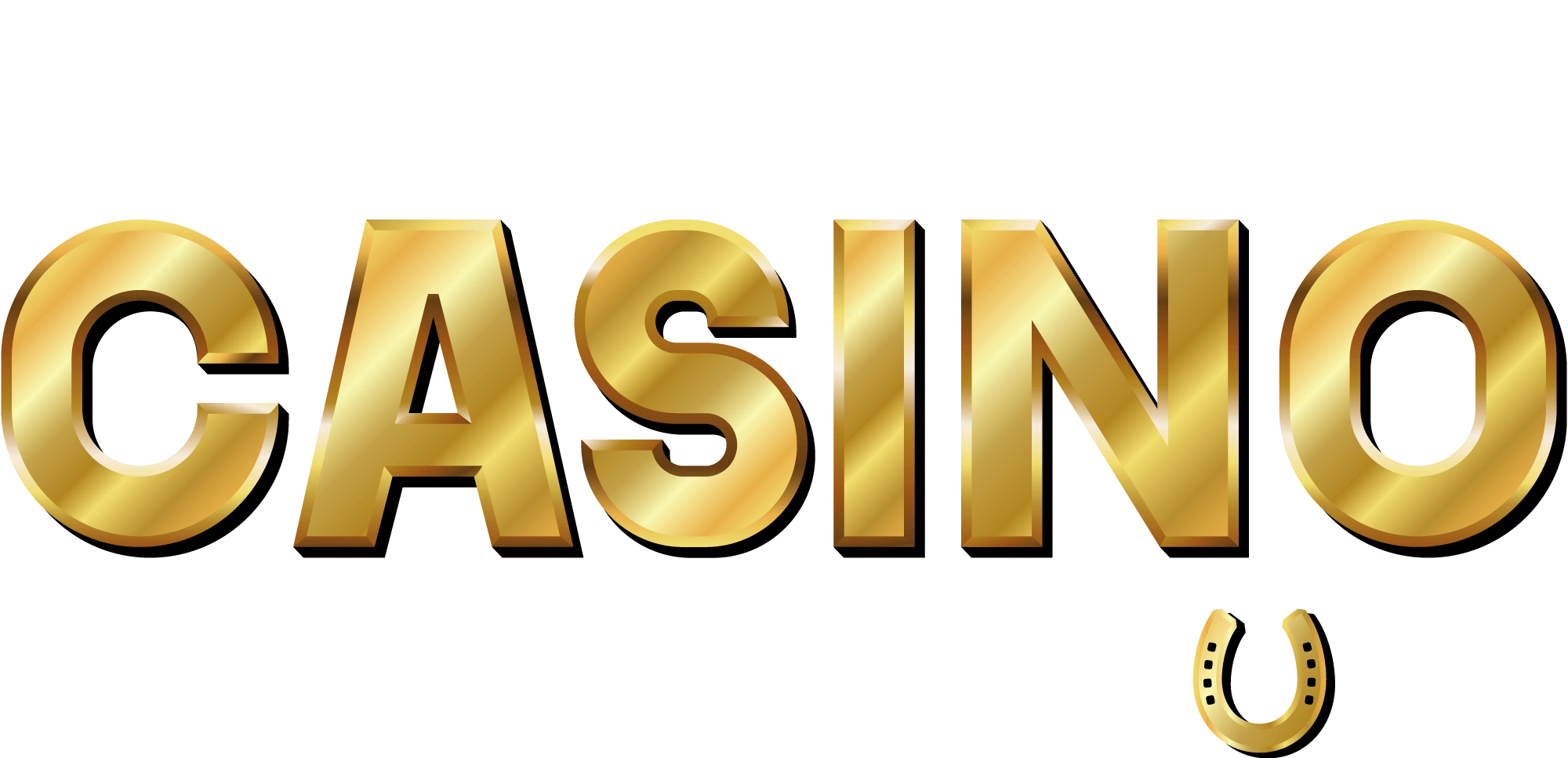 Casino Pompadour